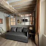 Borgo35